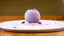 S7 E42: MasterChef Australia