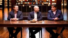S2 E32: MasterChef Australia