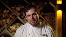 S3 E33: MasterChef Australia