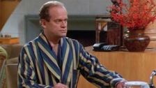 S3 E17: High Crane Drifter