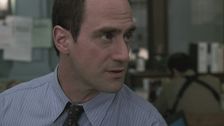 S2 E3: Closure, Part II