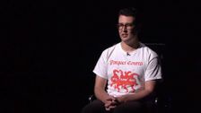 S5 E55: Mastermind Australia