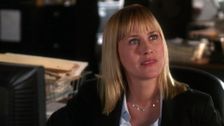 S2 E5: Sweet Dreams