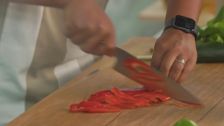 S16 E23: Good Chef Bad Chef