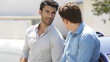 S2 E1: Chapter Twenty-Three