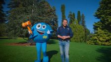 S14 E12: South Aussie With Cosi