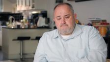 S2021 E16: Poles Apart