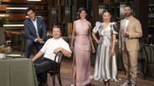 S16 E2: MasterChef Australia