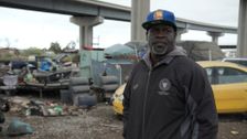 S2022 E14: The Homeless of San Fran