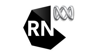 The Science Show with Robyn Williams
