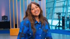 S3 E5: Jessica Mauboy