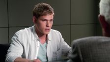 S5 E9: Family Law