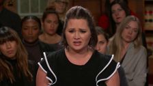 S23 E218: Endangered Children and Rescue Dogs?!; Apprentice Plumber Bailout!