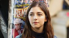 S1 E10: E.J.