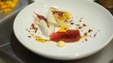 S3 E77: MasterChef Australia