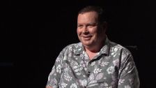 S3 E10: Mastermind Australia