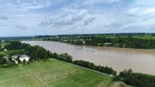 S26 E18: Bordeaux