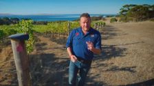 S13 E10: South Aussie With Cosi