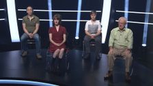 S3 E31: Mastermind Australia