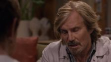 S39 E142: Neighbours: A New Chapter