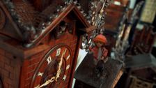 S1 E10: Tick Tock