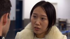 S13 E5: Side Hustle