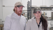 Fixer Upper