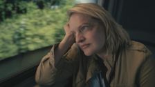 S6 E1: Train