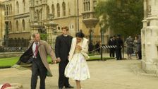 S2 E2: Grantchester