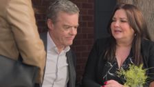 S39 E68: Neighbours: A New Chapter