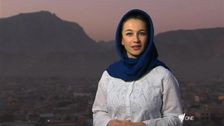 S2011 E5: Afghanistan Special