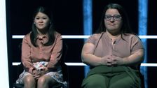 S3 E44: Mastermind Australia