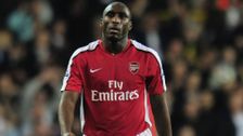 S5 E25: Sol Campbell: The Move That Shook North London