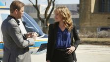 S5 E1: Shady Lane