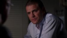 S3 E2: Four Dreams