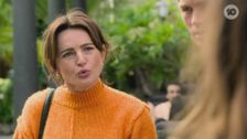 S38 E71: Neighbours: A New Chapter