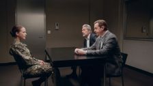 S20 E18: Head Games