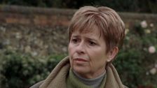 S11 E5: The Magician's Nephew