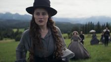 S2 E4: Folge 4