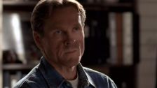 S2 E11: To Serve and Protect
