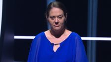 S3 E37: Mastermind Australia