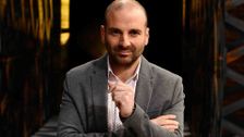 S2 E41: MasterChef Australia