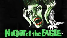 Night of the Eagle