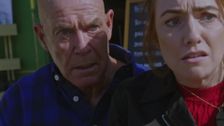 S39 E17: Neighbours: A New Chapter