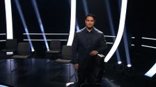 S4 E35: Mastermind Australia