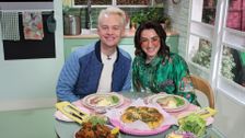S1 E31: Joel Creasey