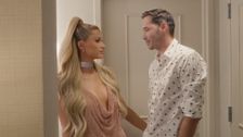 S2 E1: Big Little Secret