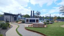 S2026 E4: Open Homes Australia