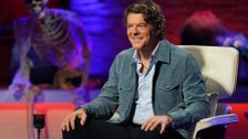 S15 E5: Shark Tank