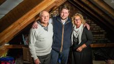S1 E2: Sutton Coldfield Collection